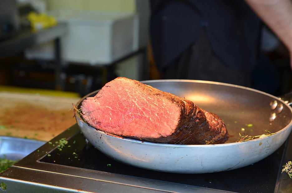 Wengertfescht am Wartberg Wengertfescht am Wartberg