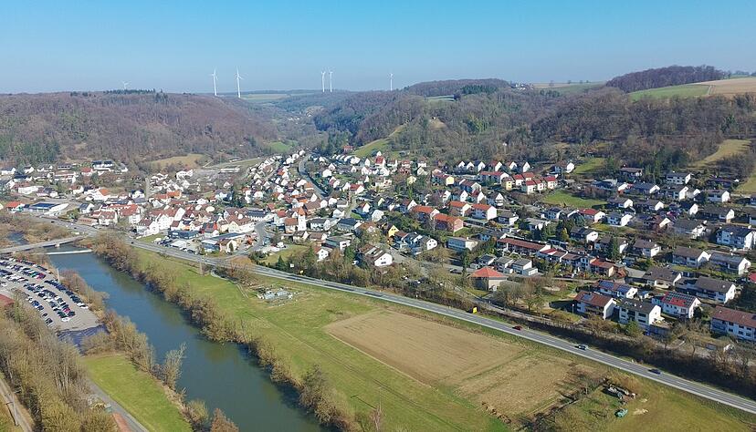 Weißbach ist wohl die dritte Gemeinde im Kreis, in der in diesem Jahr eine Frau den Chefinnensessel im Rathaus einnehmen wird. Weißbach ist wohl die dritte Gemeinde im Kreis, in der in diesem Jahr eine Frau den Chefinnensessel im Rathaus einnehmen wird.