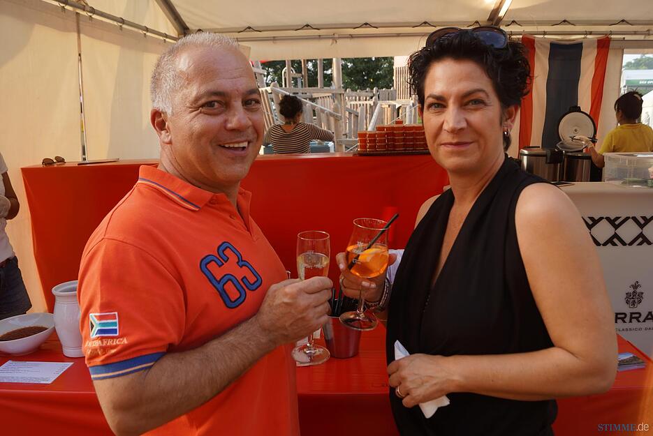  Foto zu Haigern live 