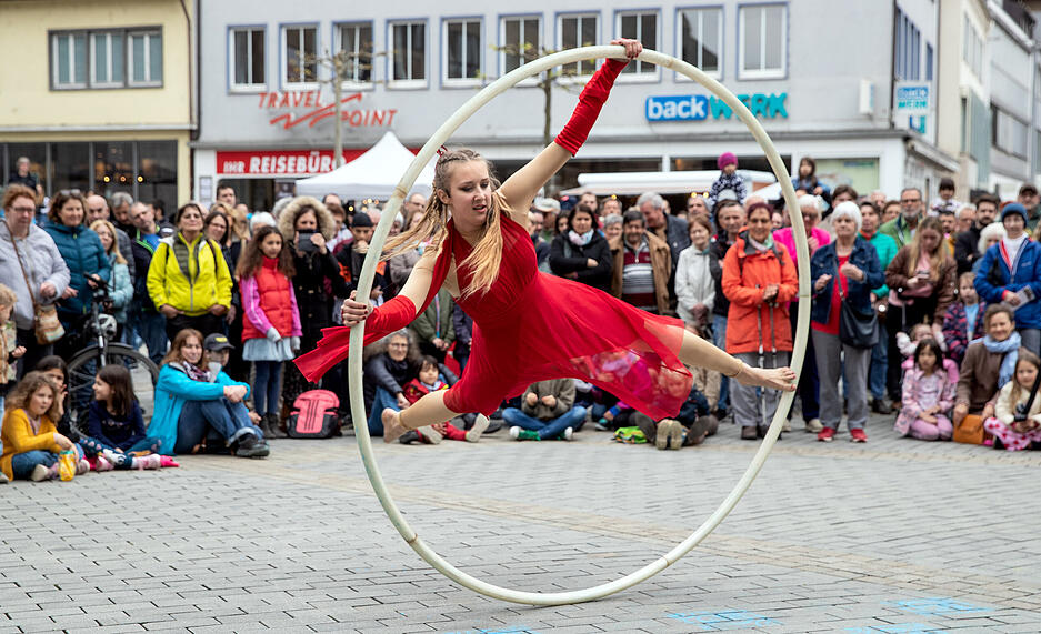 Kultur Festival Heilbronn Kultur Festival Heilbronn