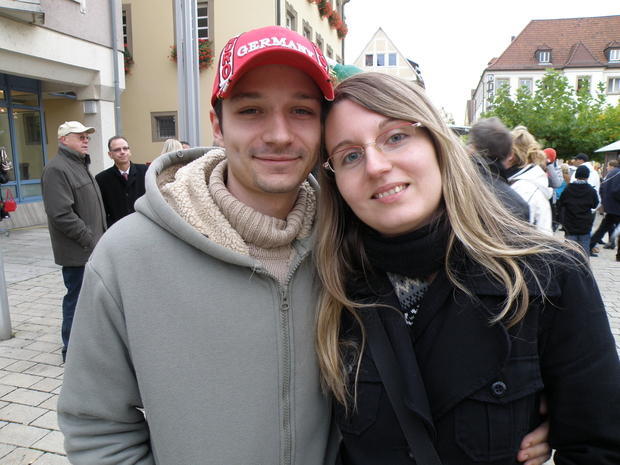 Audi-Jubiläum 2 | 17.10. Audi-Jubiläum 2 | 17.10.