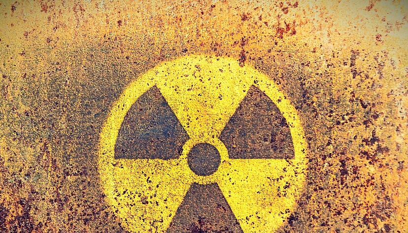 Foto: fewerton/stock.adobe.com