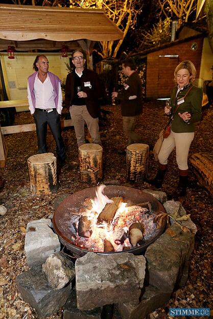 Winterdorf im Food Court | 07.11. Winterdorf im Food Court | 07.11.