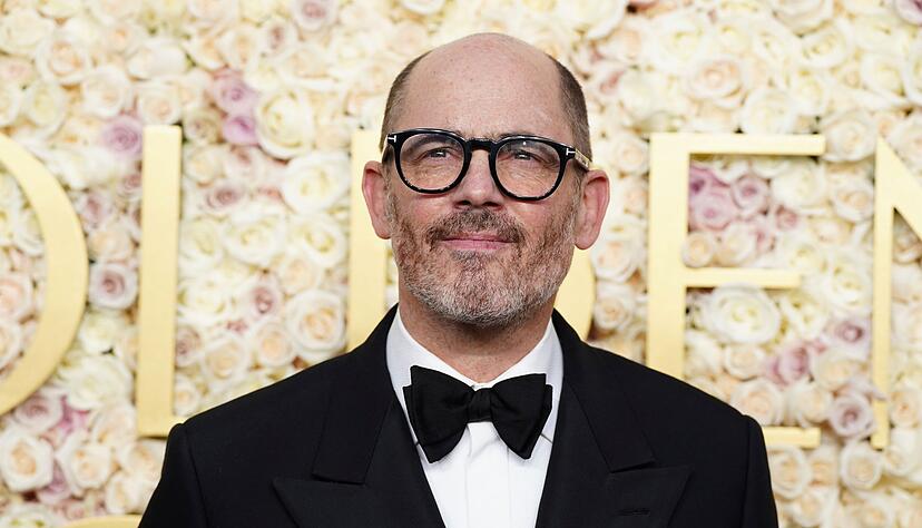 Berger hatte bereits mit seiner Literaturverfilmung &laquo;Im Westen nichts Neues&raquo; Erfolge gefeiert.