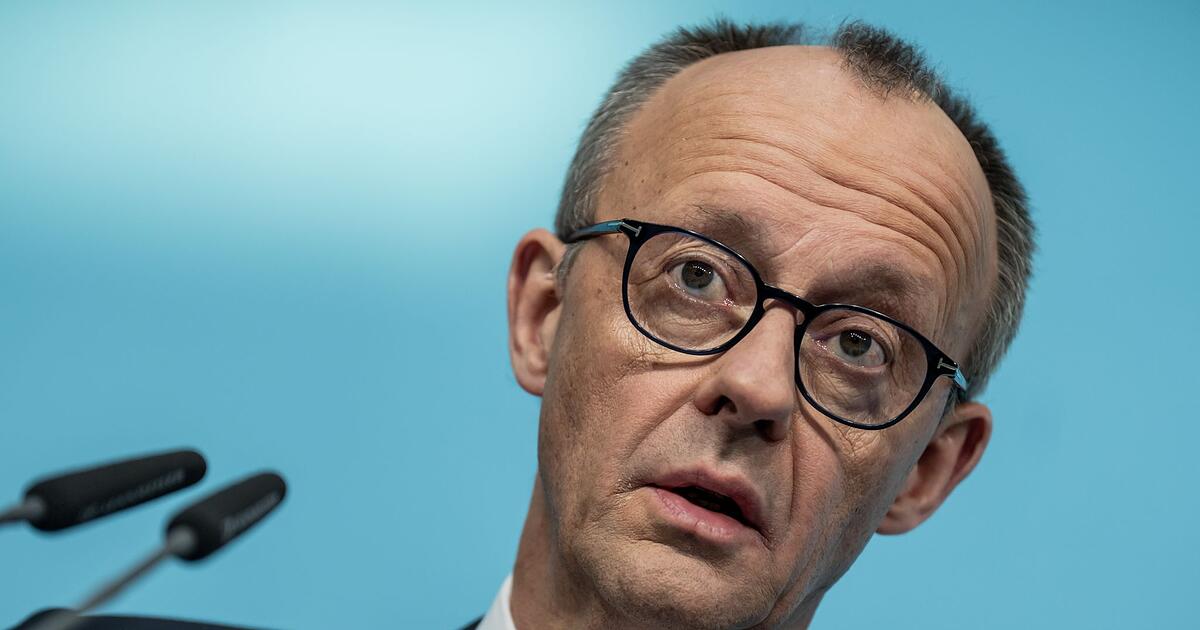 125x125 www.stimme.de