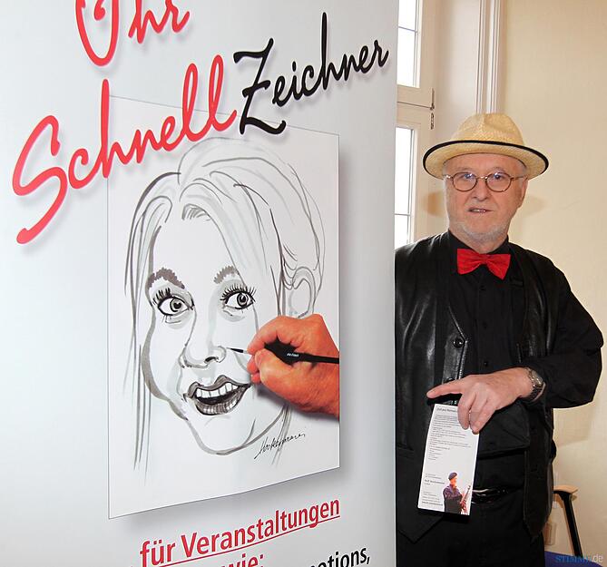 Hochzeitsmesse Untergruppenbach | 6.1. Hochzeitsmesse Untergruppenbach | 6.1.