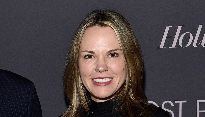 Die Vorstandsvorsitzende Wendy McMahon kündigte ihren Rücktritt an, wie mehrere US-Medien unter Berufung auf eine Mitteilung an die Belegschaft berichteten. Die Vorstandsvorsitzende Wendy McMahon kündigte ihren Rücktritt an, wie mehrere US-Medien unter Berufung auf eine Mitteilung an die Belegschaft berichteten.