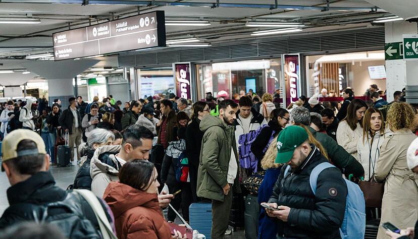 Die Ursache des Ungl&uuml;cks blieb zun&auml;chst unklar.