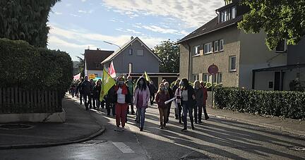 Foto: Simon Gajer Foto: Simon Gajer