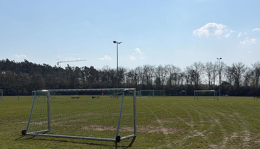 Das Kind starb noch am selben Tag im Krankenhaus.