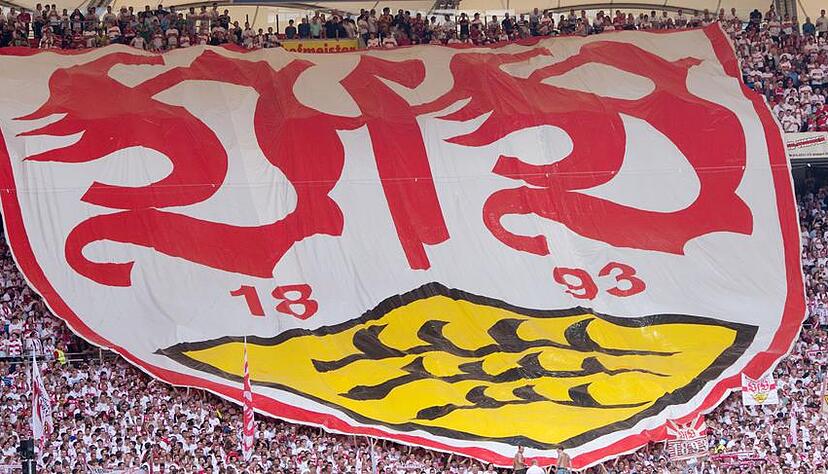 Am Dienstag spielt der VfB Stuttgart in der Champions League im Estadio Santiago Bernabéu in Madrid. Es werden mehrere Tausend Fans der Schwaben in der spanischen Hauptstadt erwartet. Am Dienstag spielt der VfB Stuttgart in der Champions League im Estadio Santiago Bernabéu in Madrid. Es werden mehrere Tausend Fans der Schwaben in der spanischen Hauptstadt erwartet.