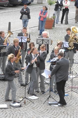 OB-Wahl Öhringen | 07.06. OB-Wahl Öhringen | 07.06.