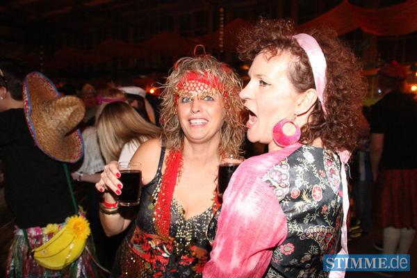 Waldenburg, Mehrzweckhalle beim Franz-Gehweiler-Haus, Waldenburger Fasching 2012 - www.wabu-fasching.de - Fasching Waldenburg Waldenburg, Mehrzweckhalle beim Franz-Gehweiler-Haus, Waldenburger Fasching 2012 - www.wabu-fasching.de - Fasching Waldenburg