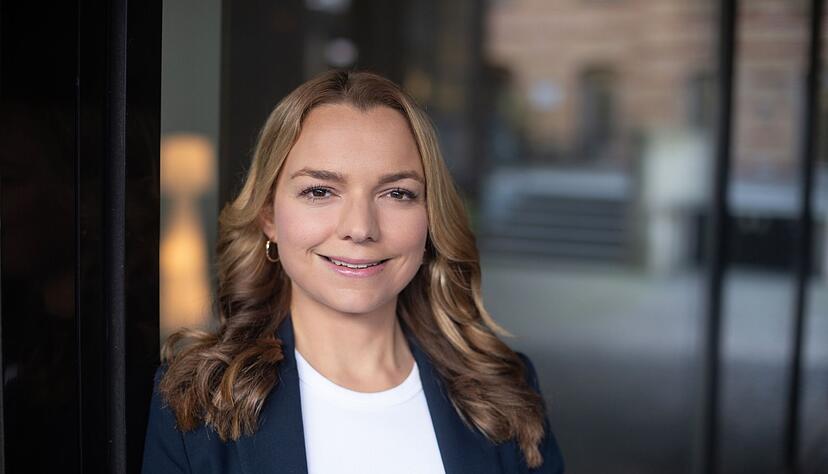 Mailin Modrack ist Mitglied in der Deutschen Gesellschaft f&uuml;r Positive Psychologie (DGPP).