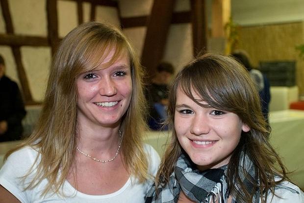 Gastro International Unterheimbach | 06.09.08 Gastro International Unterheimbach | 06.09.08