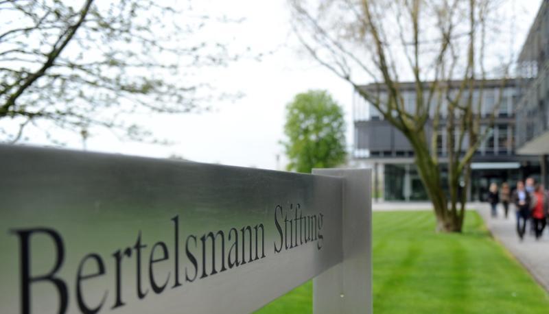 Stiftung und OECD empfehlen Auff&auml;lligkeiten zu pr&uuml;fen. Foto: C. Seidel/Archiv