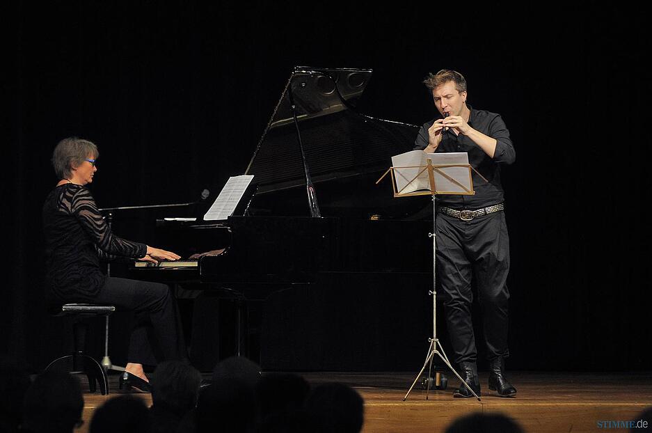 Amtseinf&uuml;hrung B&uuml;rgermeister G&uuml;glingen | 5. Mai