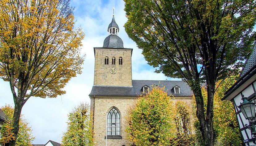 Wer aus der katholischen Kirche ausgetreten ist, kann oft nicht mehr kirchlich heiraten.
