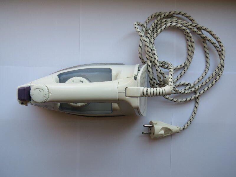 Polizei Tauberbischofsheim ver&ouml;ffentlicht Diebesgut: Wem geh&ouml;ren diese Gegenst&auml;nde?