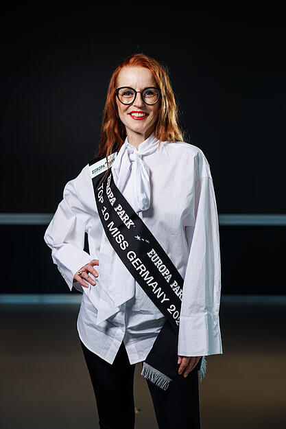 Mignon Kowollik