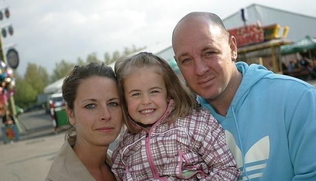 Maifest Heilbronn | 30.04.