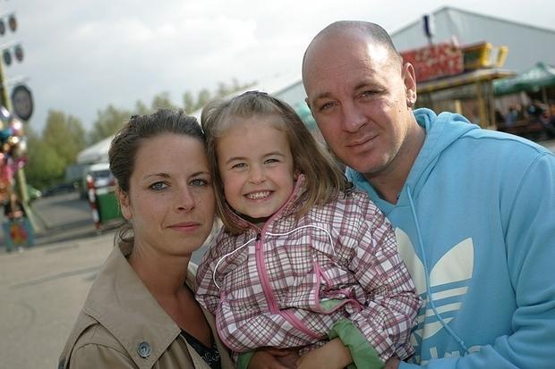 Maifest Heilbronn | 30.04.