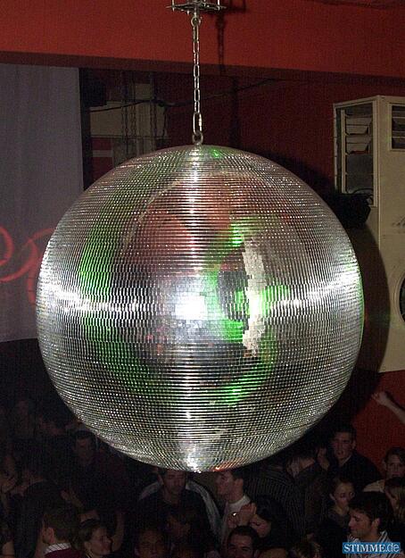 creme disko01.03