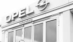 Das Opel-Autohaus Blackholmbekam von der DEKRA nach der &Uuml;berpr&uuml;fung die Note &bdquo;sehr gut&ldquo; f&uuml;r besondere Werkstattleistungen.