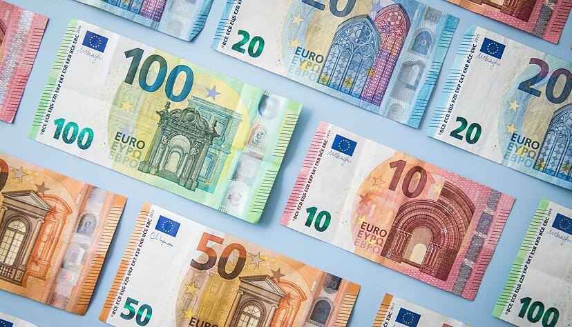 Wie viel Abfindung ist eigentlich angemessen? Eine Faustregel kann bei der Berechnung &uuml;berschl&auml;glich helfen.