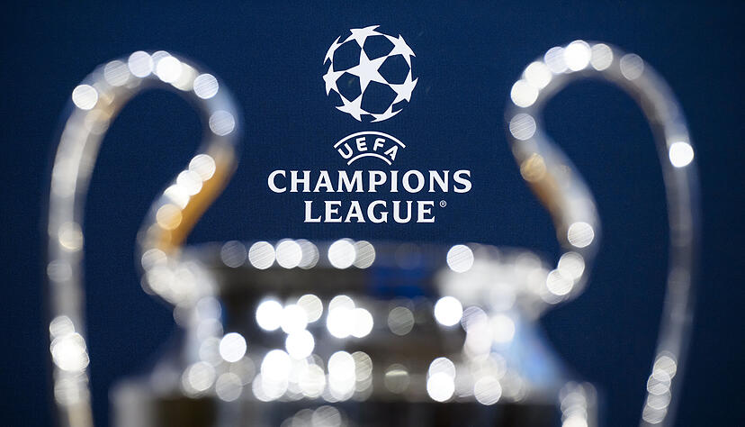 Am Donnerstag wird die Champions League ausgelost. Dem VfB Stuttgart drohen sehr schwere, aber lukrative Gegner.