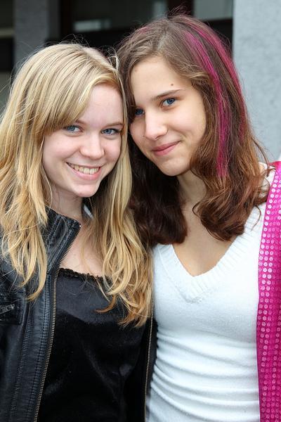 Faschingsumzug Talheim 2 | 27.02.