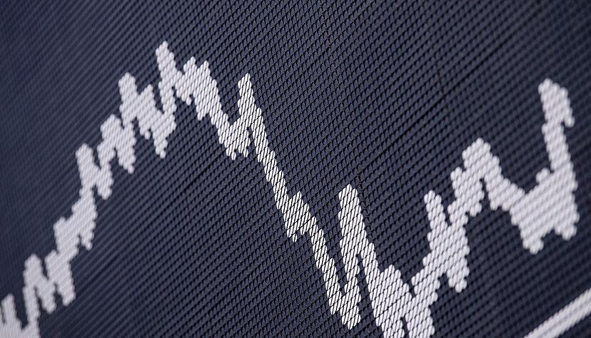 Wer Kapitalertr&auml;ge erwirtschaftet, soll nach einem neuen Vorschlag k&uuml;nftig Beitr&auml;ge f&uuml;r die Sozialkassen darauf abf&uuml;hren. (Archivbild)