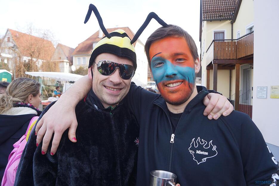 Tauben- und Geflügelmarkt Mulfingen | 06.02 Tauben- und Geflügelmarkt Mulfingen | 06.02