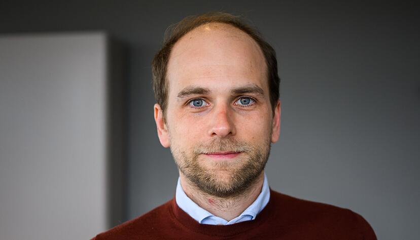 Raoul Roßmann nimmt den Konkurrenten dm im AfD-Streit in Schutz. Raoul Roßmann nimmt den Konkurrenten dm im AfD-Streit in Schutz.