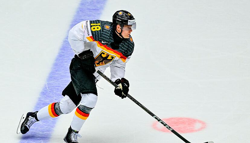 Selfies mit Tim St&uuml;tzle sind beliebt