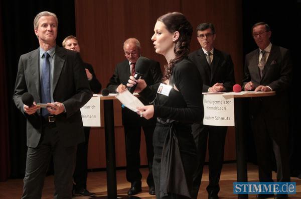Käthchenwahl Heilbronn | 21.04. Käthchenwahl Heilbronn | 21.04.