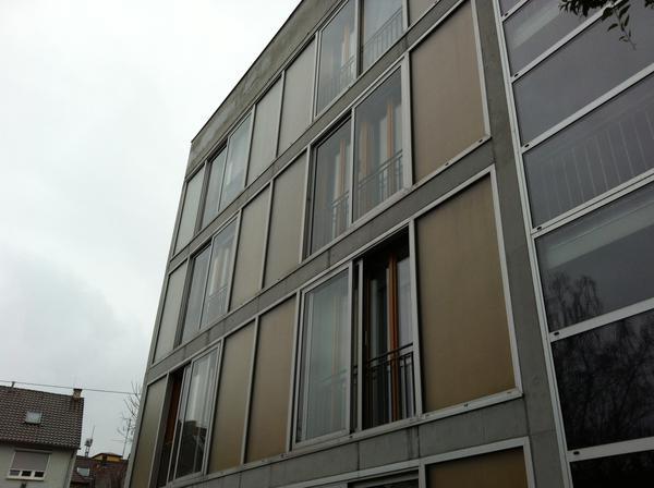 Tötungsdelikt in der Hasengasse | 28.11. Tötungsdelikt in der Hasengasse | 28.11.