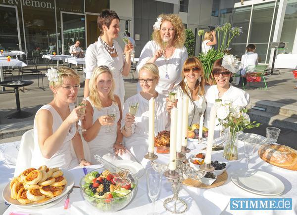 Stadtpicknick Heilbronn | 13.08. Stadtpicknick Heilbronn | 13.08.