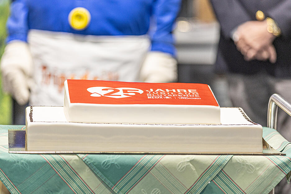 Deutschlands gr&ouml;&szlig;te Blutspendeaktion findet erneut in Tripsdrill statt.
Vom 4. bis 8. August 2025 wird vor dem Parkeingang Blut gespendet.