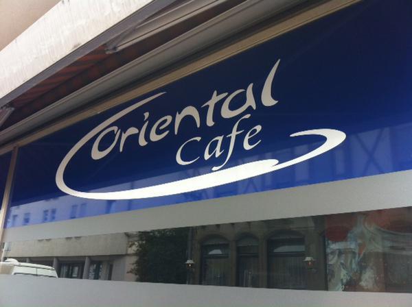 Polizei-Großeinsatz in Lauffen | 12.07.