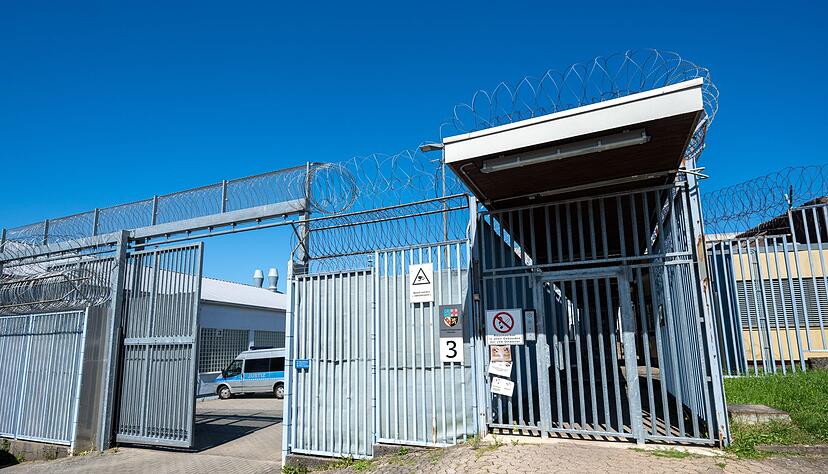 Der Tod eines Jugendlichen ist Thema einer Sondersitzung des Justizausschusses des saarl&auml;ndischen Landtags