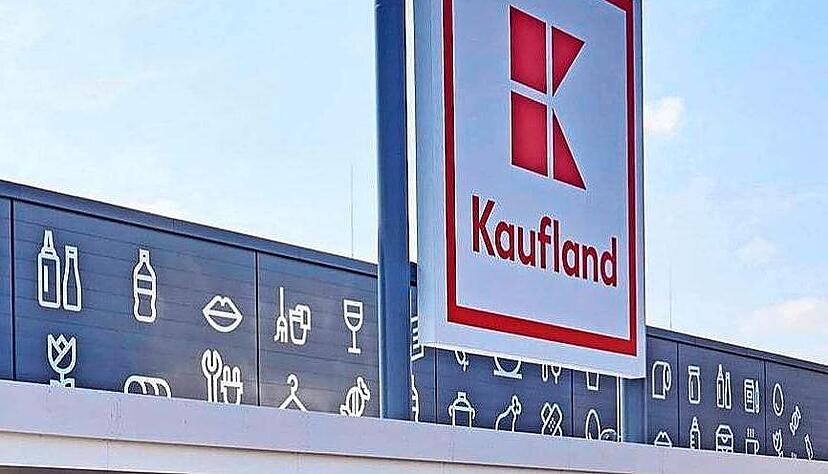 Die Neckarsulmer Schwarz-Gruppe schließt vermehrt Kaufland-Standorte. Fünf Standorte sind betroffen. Was bedeutet das für die Mitarbeiter in den Filialen?