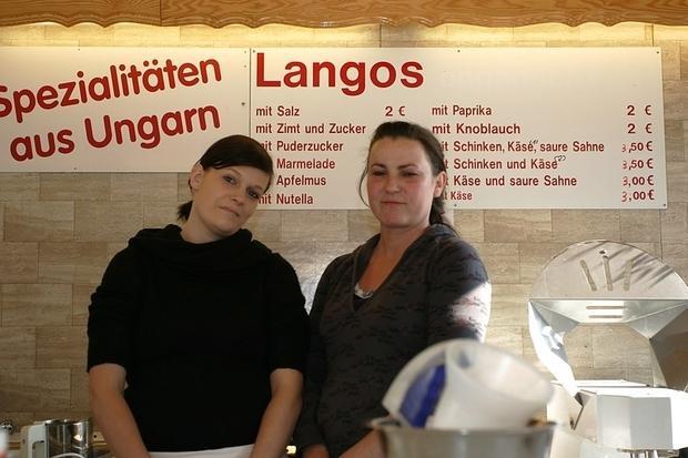 Maifest Heilbronn | 30.04.