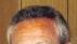 Karl Alber