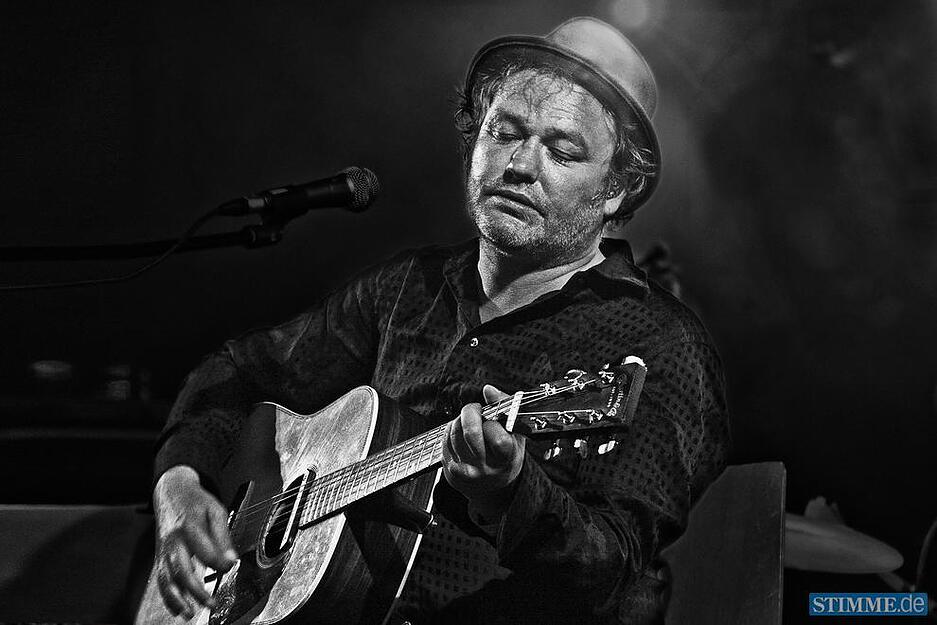 Titel: Meine eigene Welt - Thema: Da steckt Musik drin! - Autor: Hermann Mohr