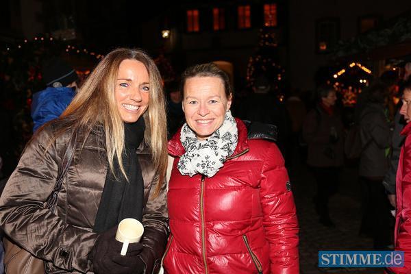 Weihnachtsmarkt Bad Wimpfen | 30.11.