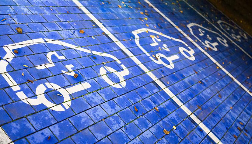 Nach rund zwei Jahren Förderstopp gibt der Staat wieder Geld für den Kauf von Elektroautos. Nach rund zwei Jahren Förderstopp gibt der Staat wieder Geld für den Kauf von Elektroautos.