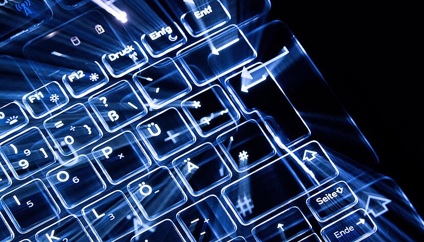 Spionage und Cyberangriffe auf Firmen und andere Einrichtungen haben in den vergangenen Jahren massiv zugenommen. Spionage und Cyberangriffe auf Firmen und andere Einrichtungen haben in den vergangenen Jahren massiv zugenommen.