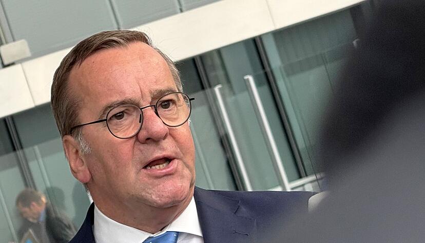 Die Bundeswehr muss mit Blick auf die neuen Nato-Pl&auml;ne deutlich gr&ouml;&szlig;er werden.