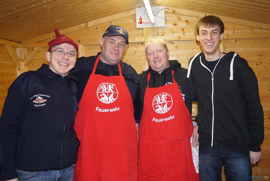 Leiergassenumzug Eppingen | 07.02. Leiergassenumzug Eppingen | 07.02.